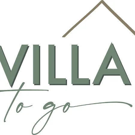 Holiday home Tinyhaus To Go Reichenau