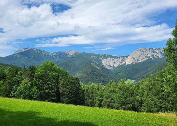 Ferienhaus Tinyhaus To Go *