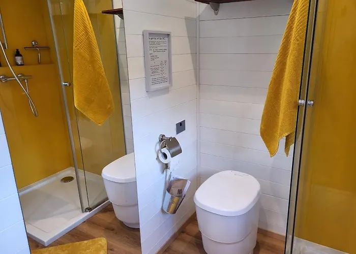 Tinyhaus To Go Reichenau an der Rax