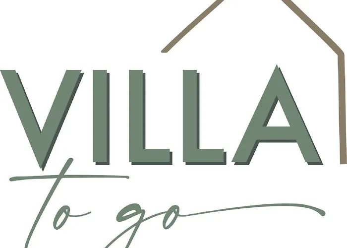 Ferienhaus Tinyhaus To Go Reichenau an der Rax