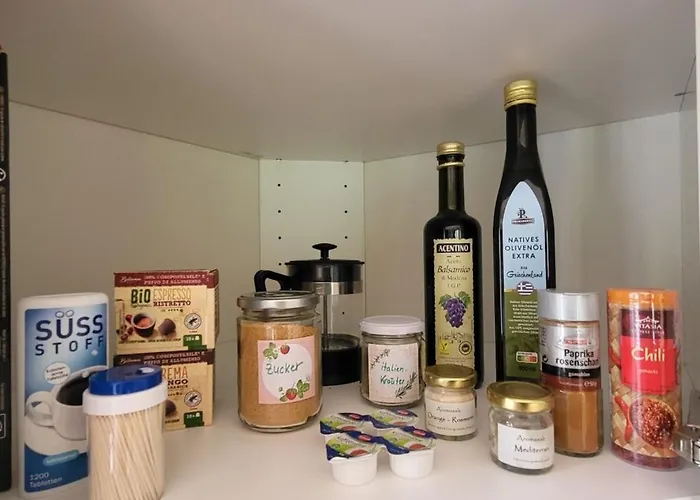 Tinyhaus To Go Ferienhaus *