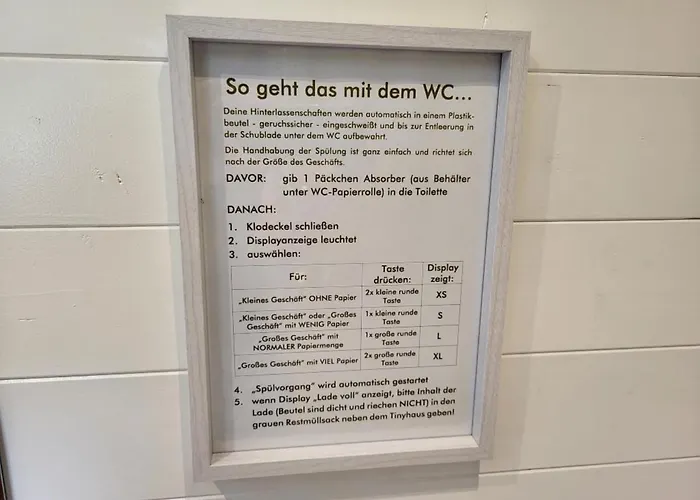 Tinyhaus To Go * Reichenau an der Rax